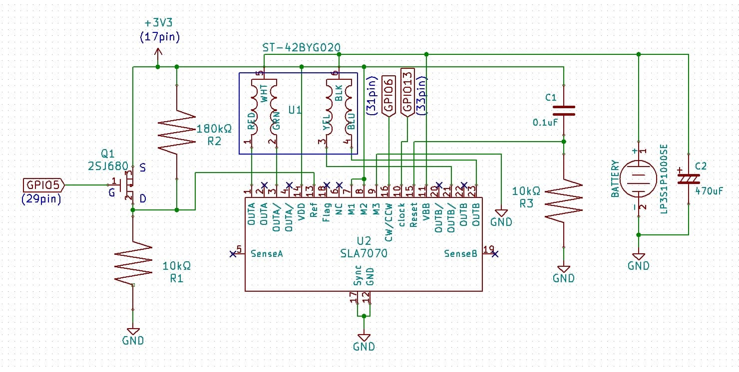 Drive_circuit4.jpg