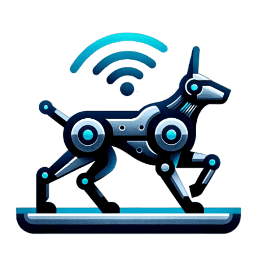 logo512.png
