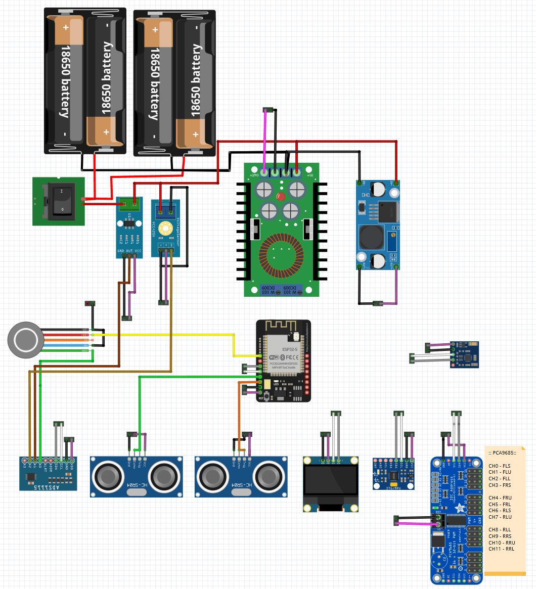circuit.png