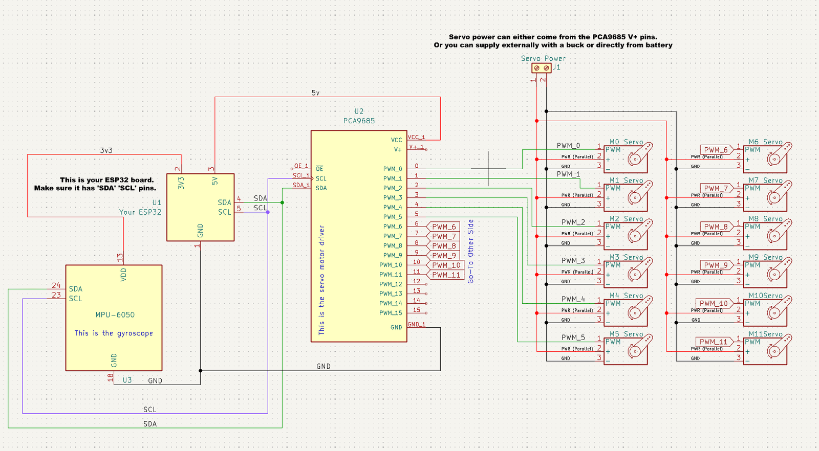 circuitschematic.png