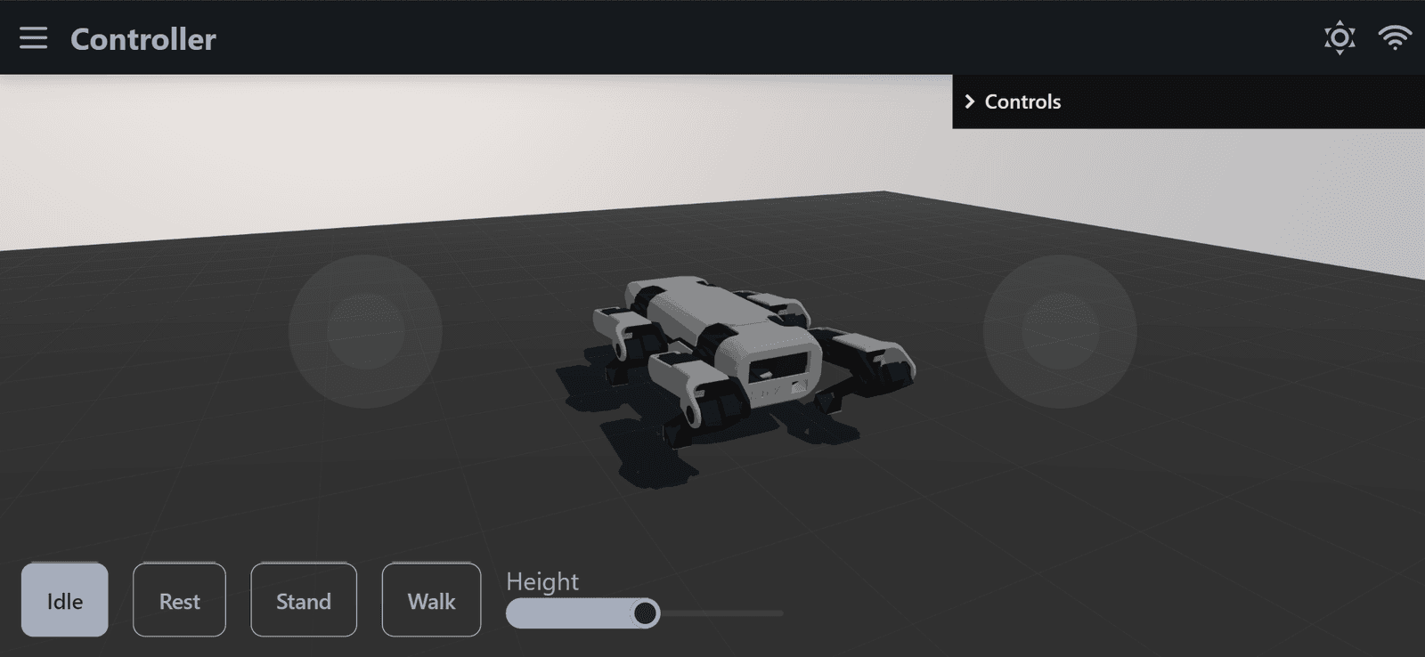 controller.png