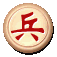 7.gif