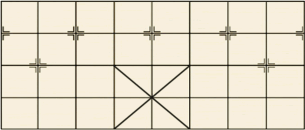 board.gif