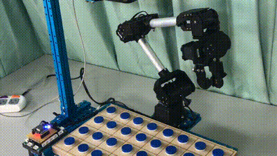 demo1.gif