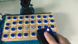 demo2.gif