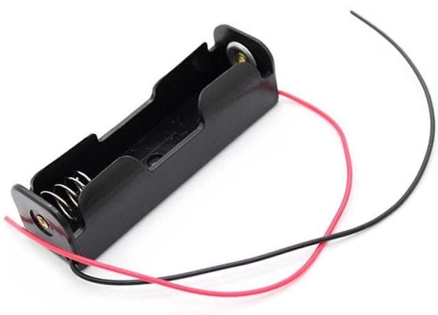 battery_holder.jpg