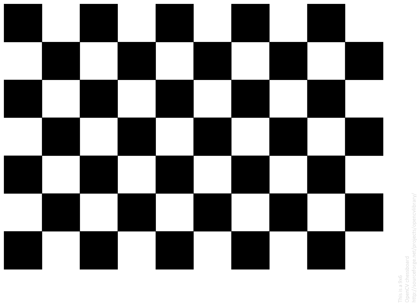 checkboard_pattern.png