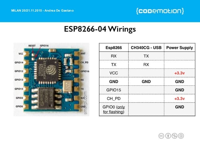 esp8266-04.jpg