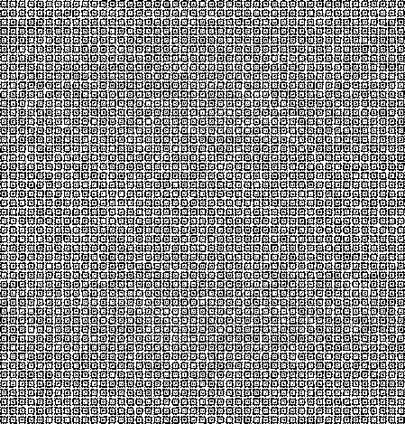 mosaic.png