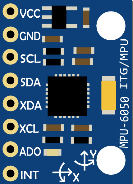 mpu6050.png