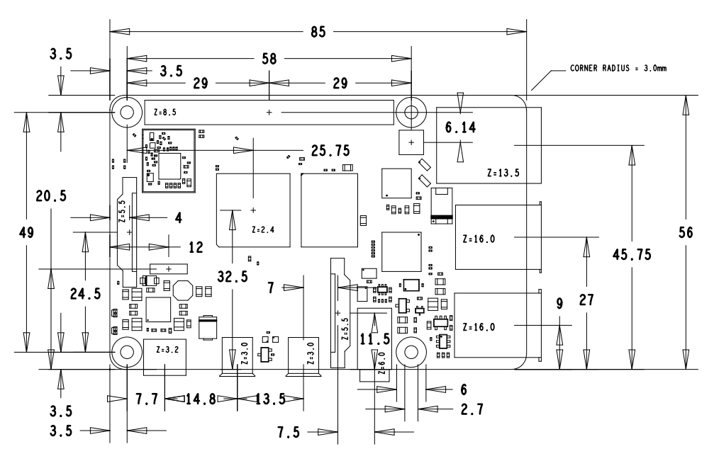 raspi4.png