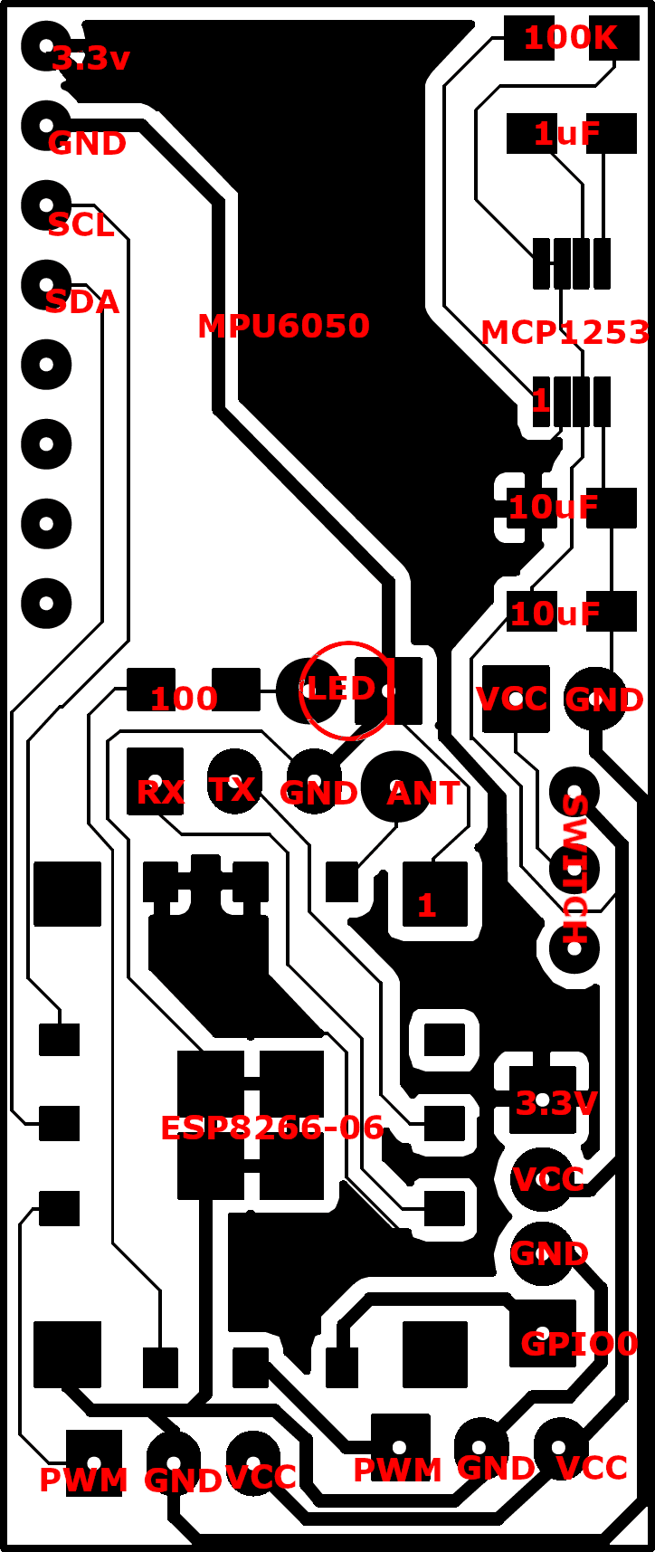 minibots_board_conn.png