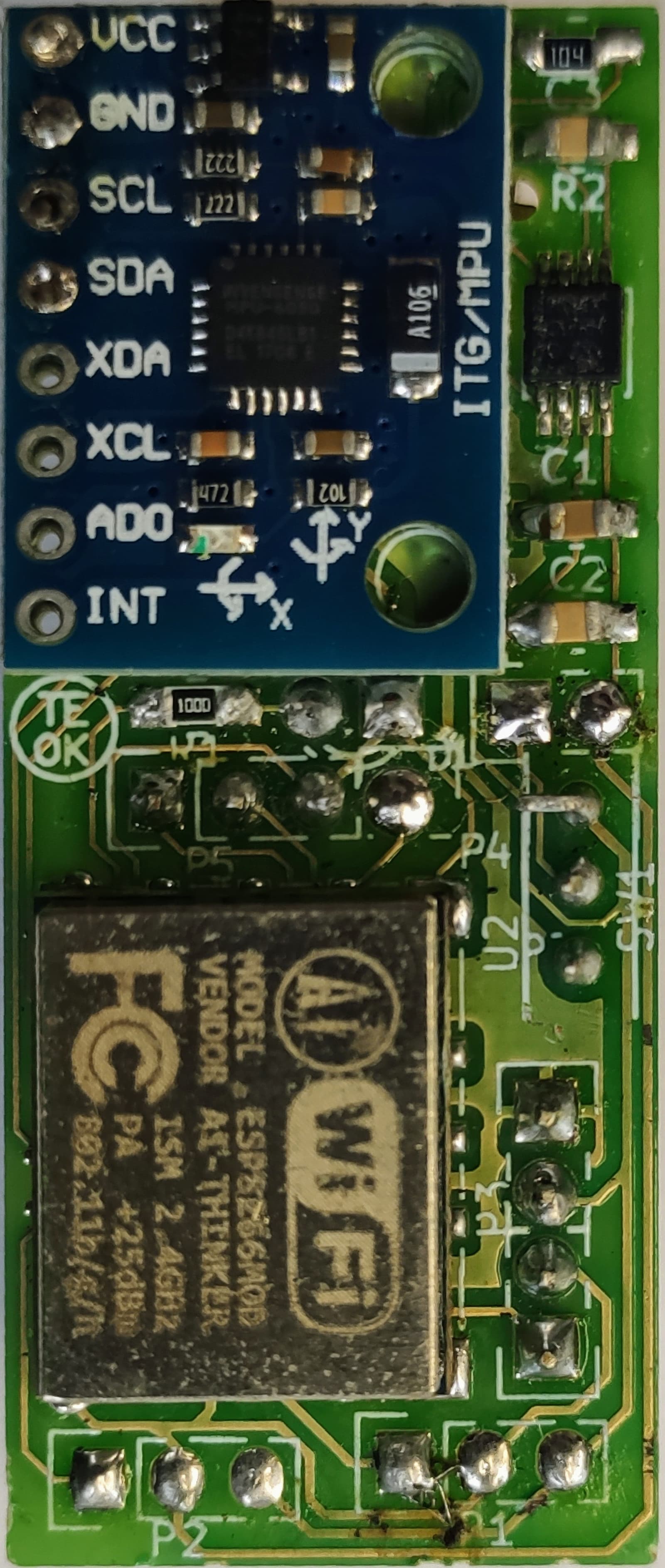 minibots_board_top.jpg