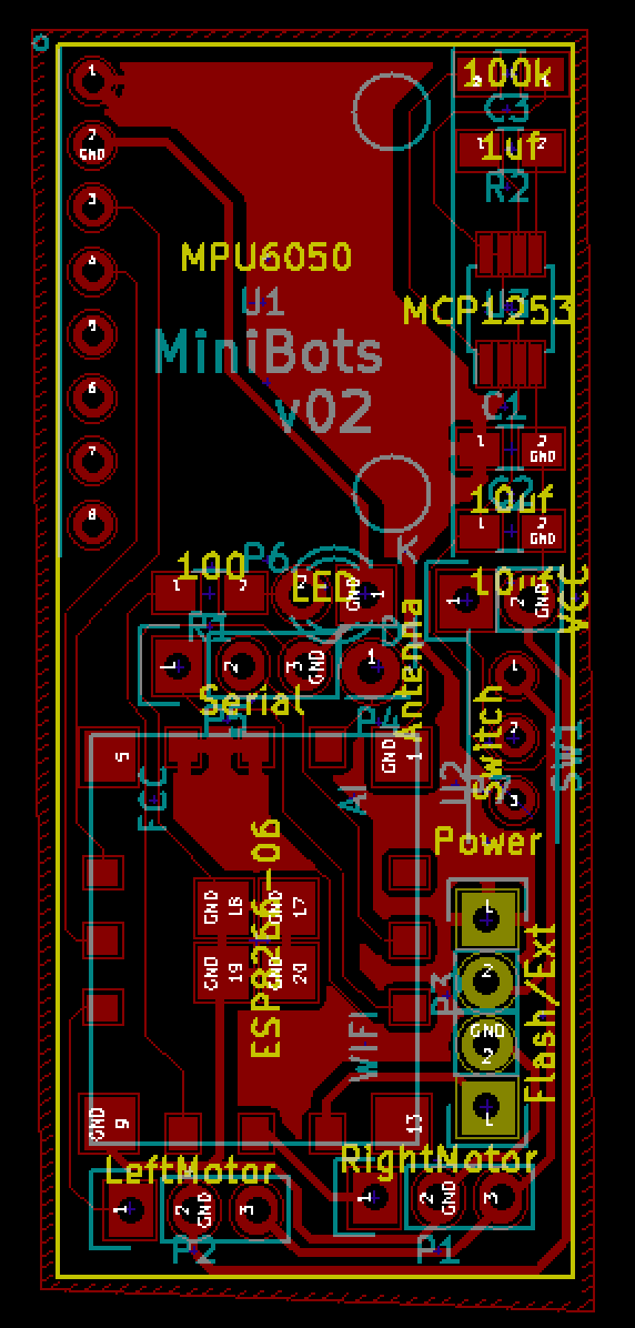 minibots_board_v02.png