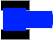 blue_car.png