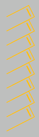 parkinglot.png