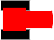 red_car.png