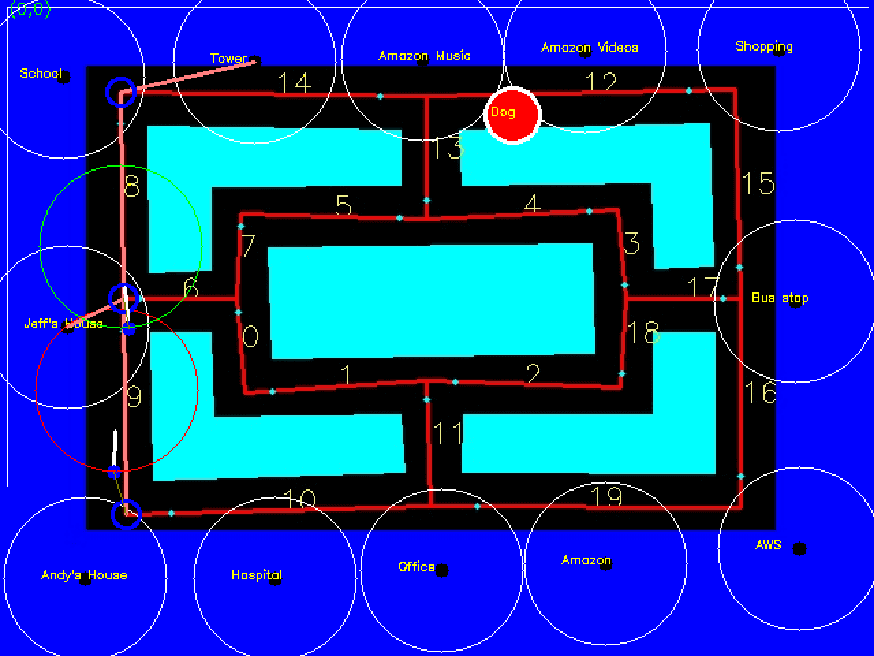 debug_map.png