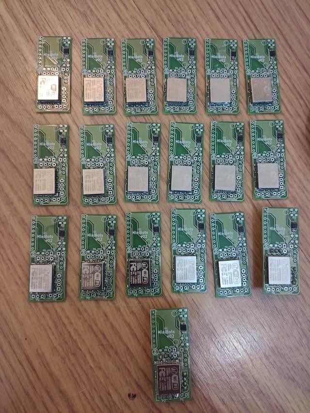 pcbs.jpg