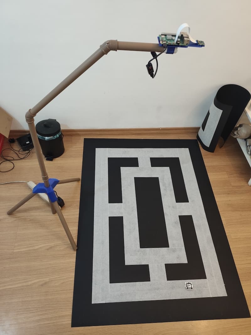 tripod.jpg
