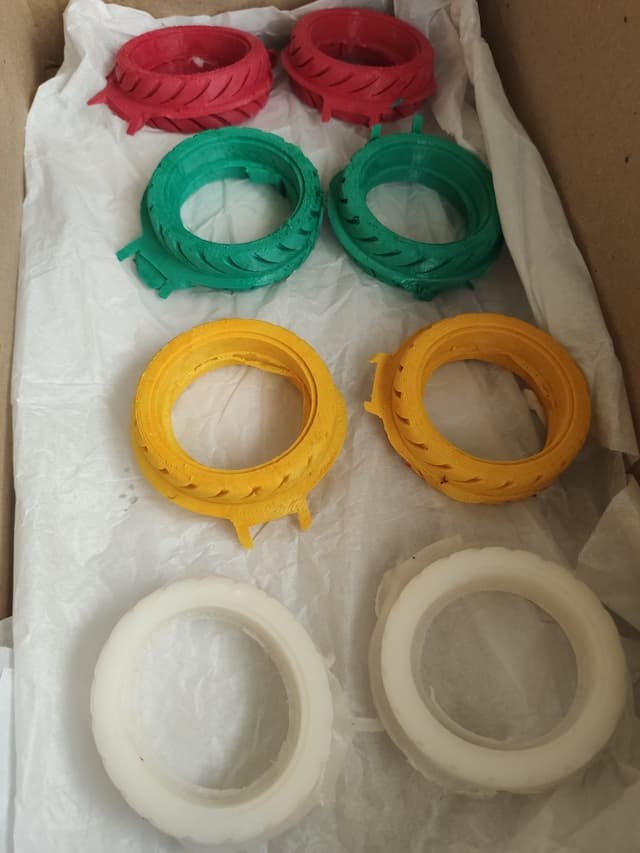 tyres_curating.jpg