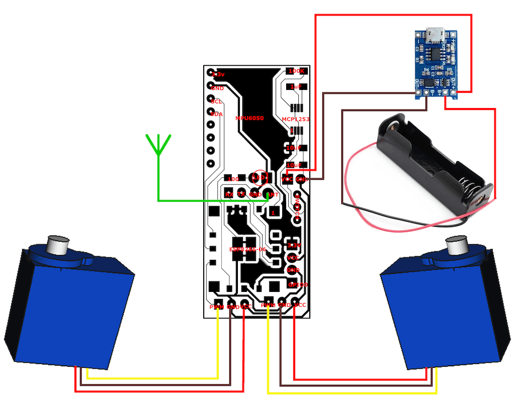 minibots_board_conn_wires.png