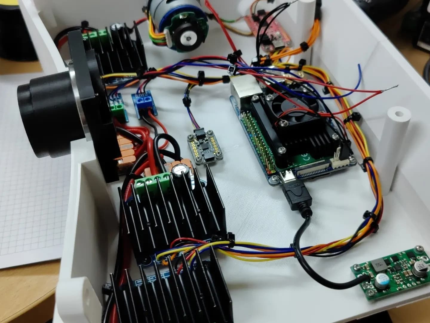 drive_chassis_electronics_build_process.jpg