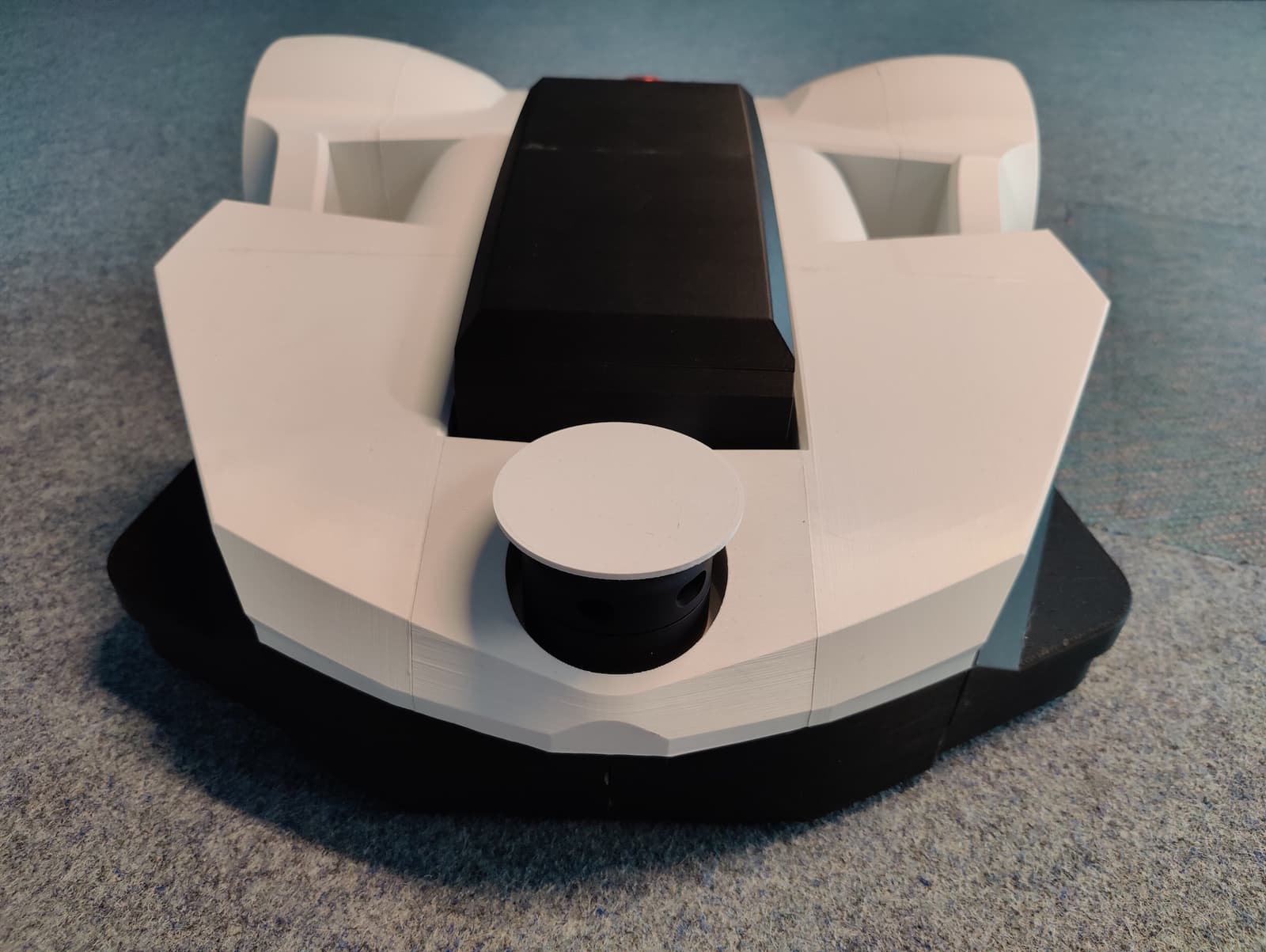 front.jpg