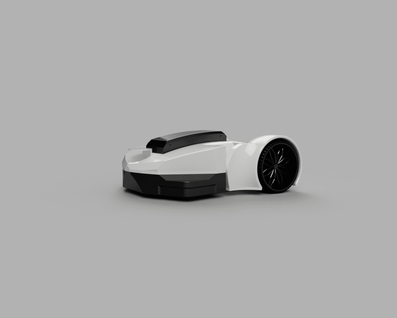 grasshopper_cad_side.png
