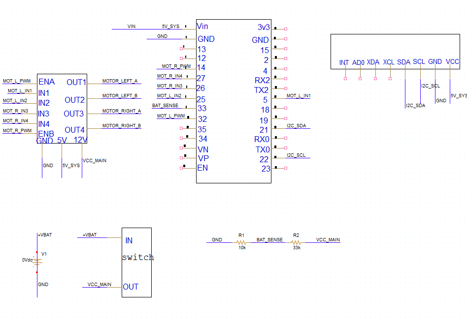 Schematic.png