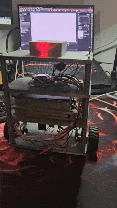 my_robot.gif