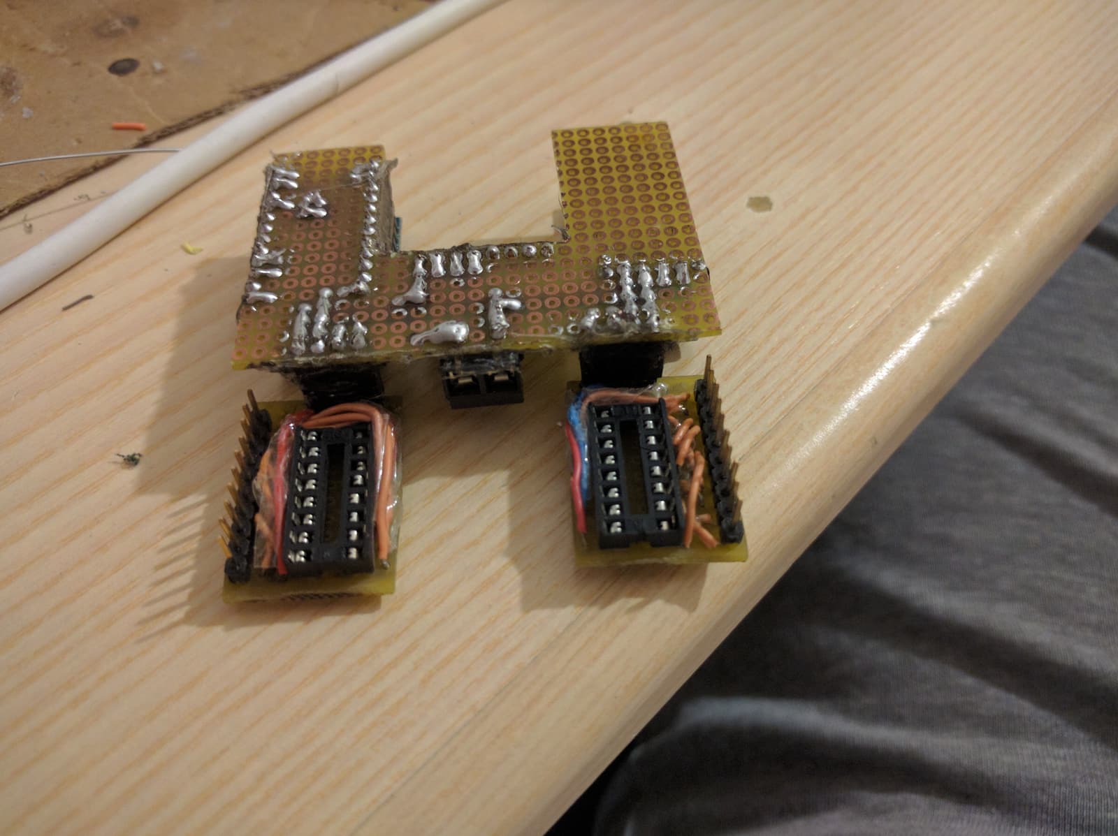 board-back.jpg