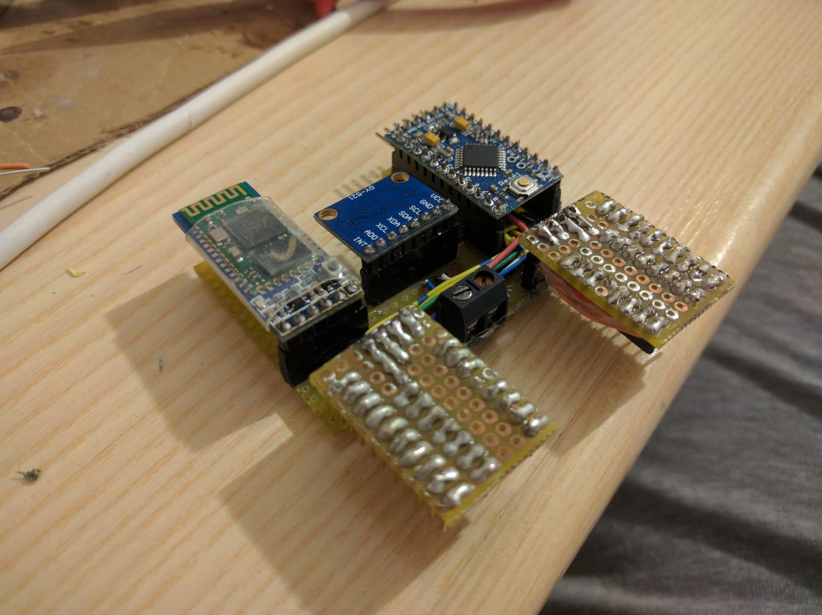 board-front.jpg