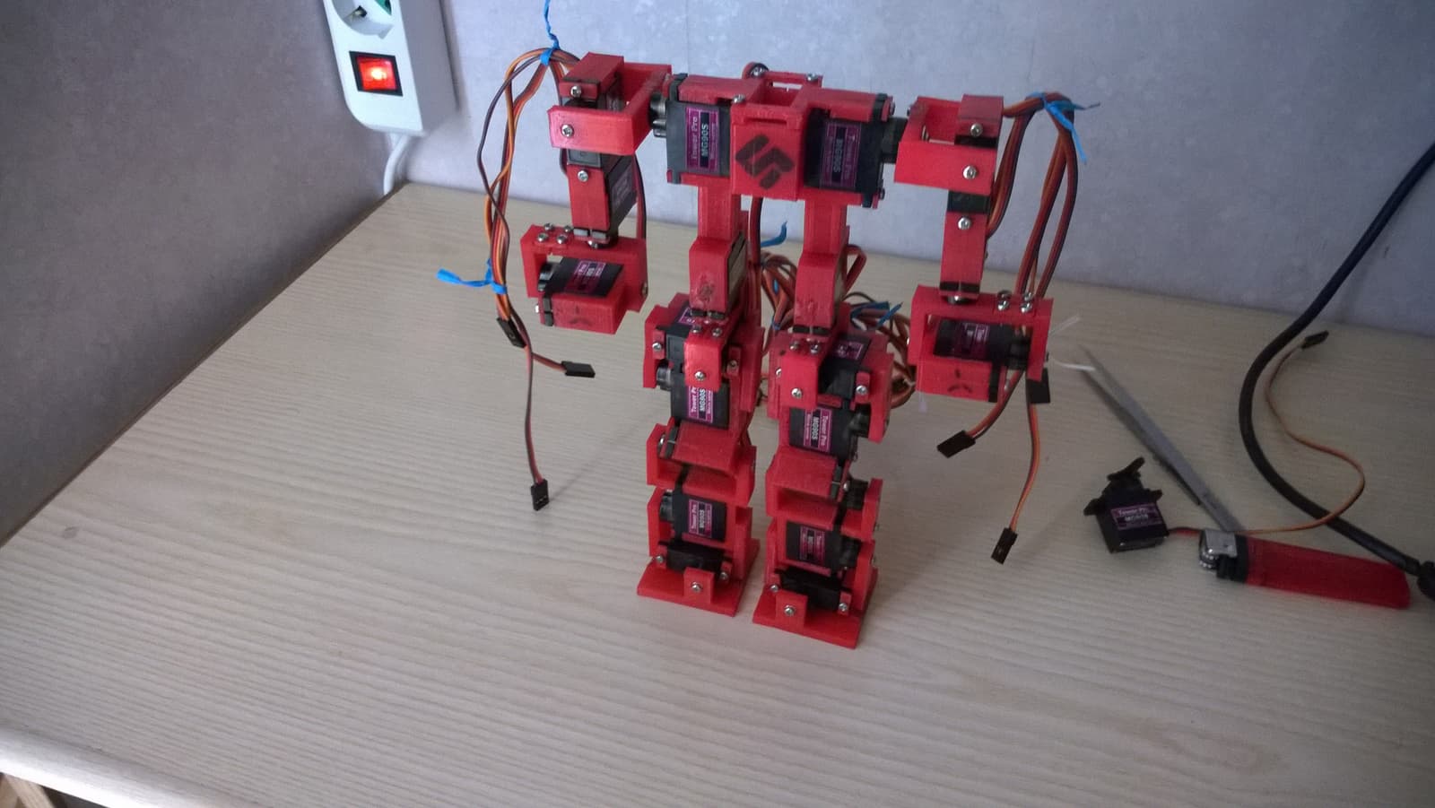 roboprime-v1-top.jpg