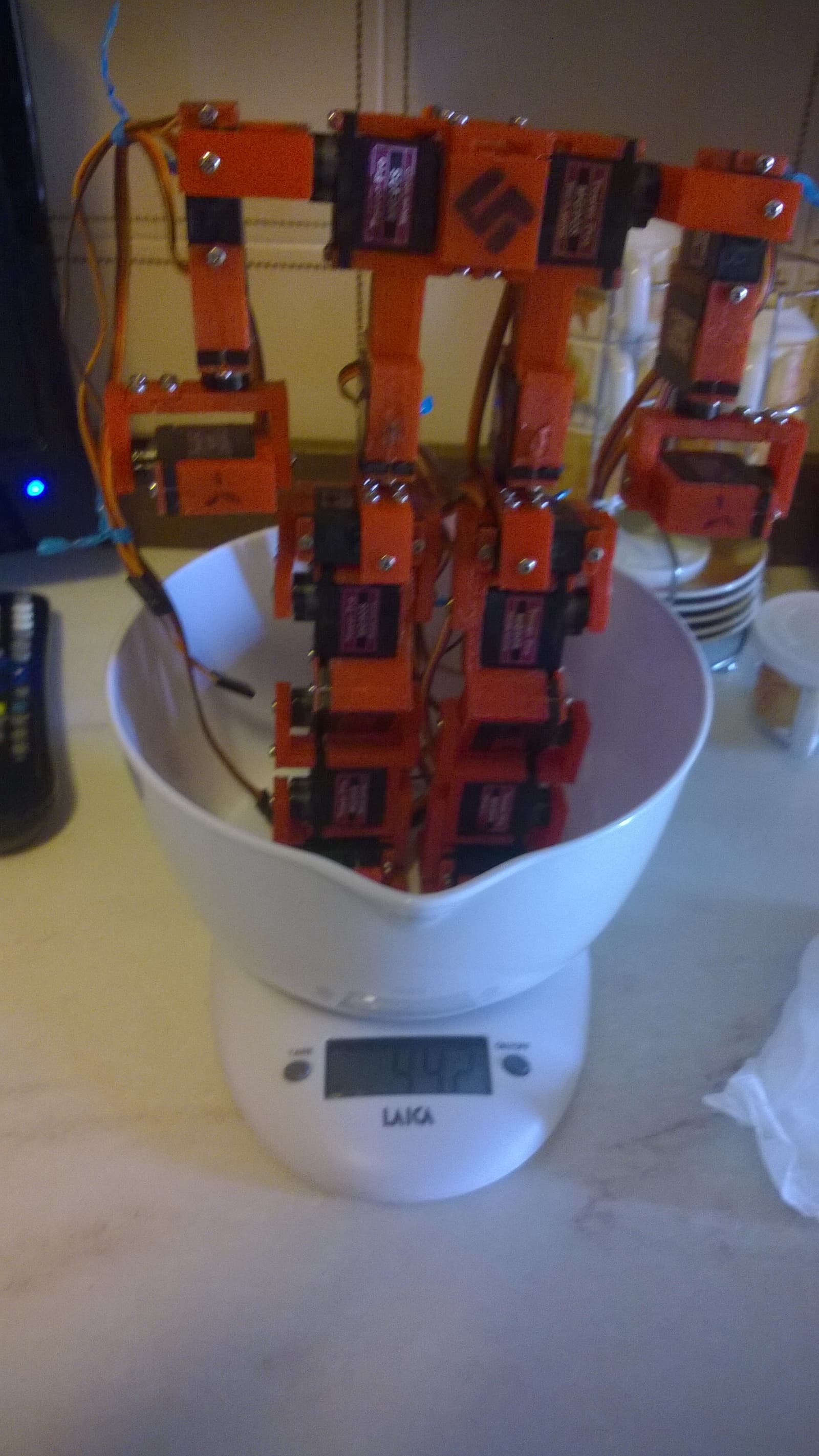 roboprime-v1-weigth.jpg