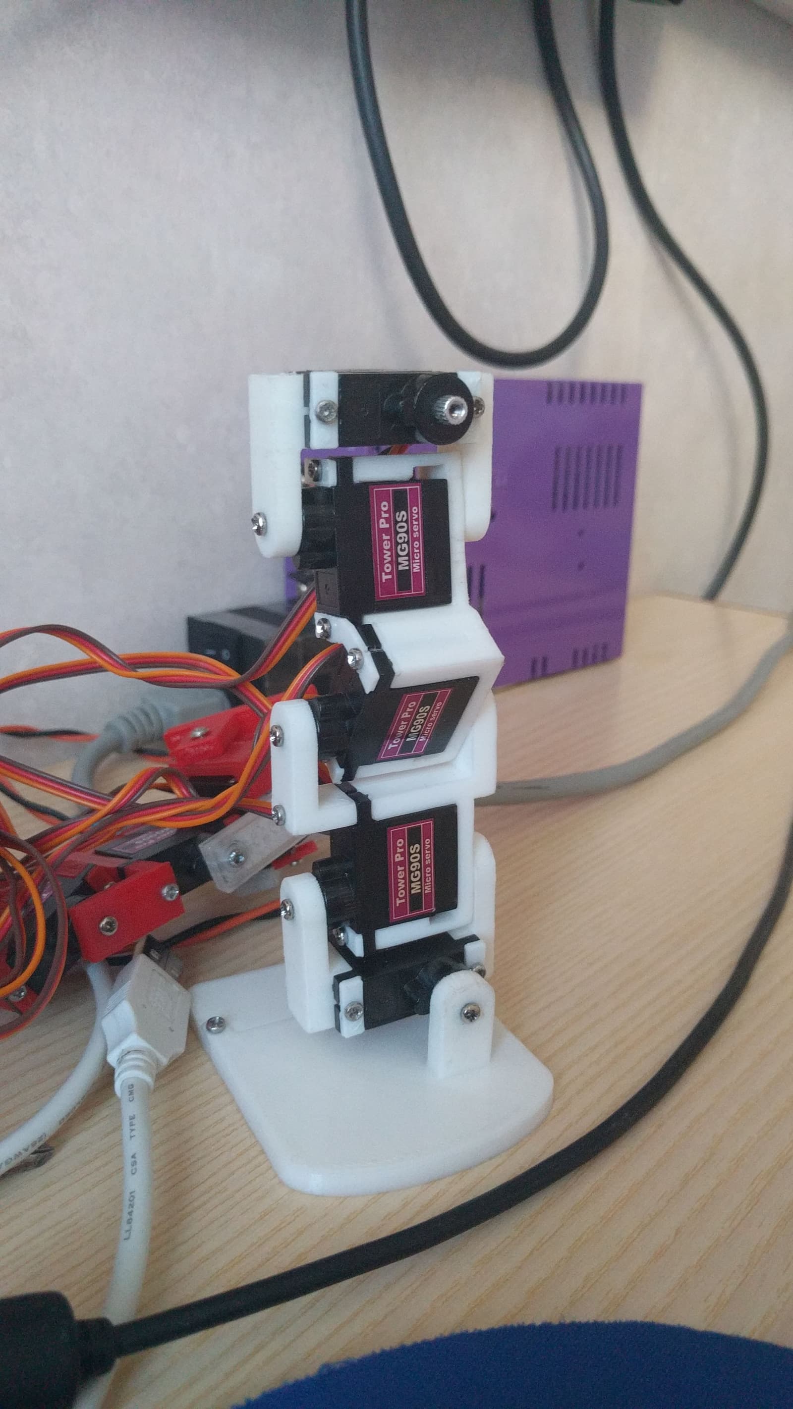 roboprime-v2-leg.jpg