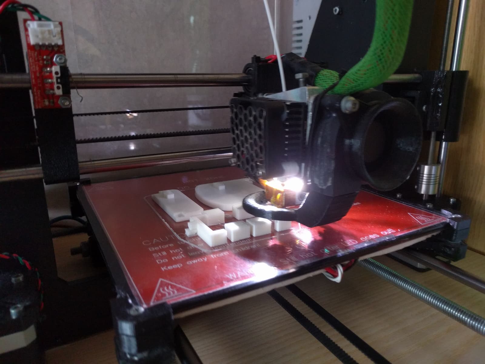 roboprime-v2-printing.jpg