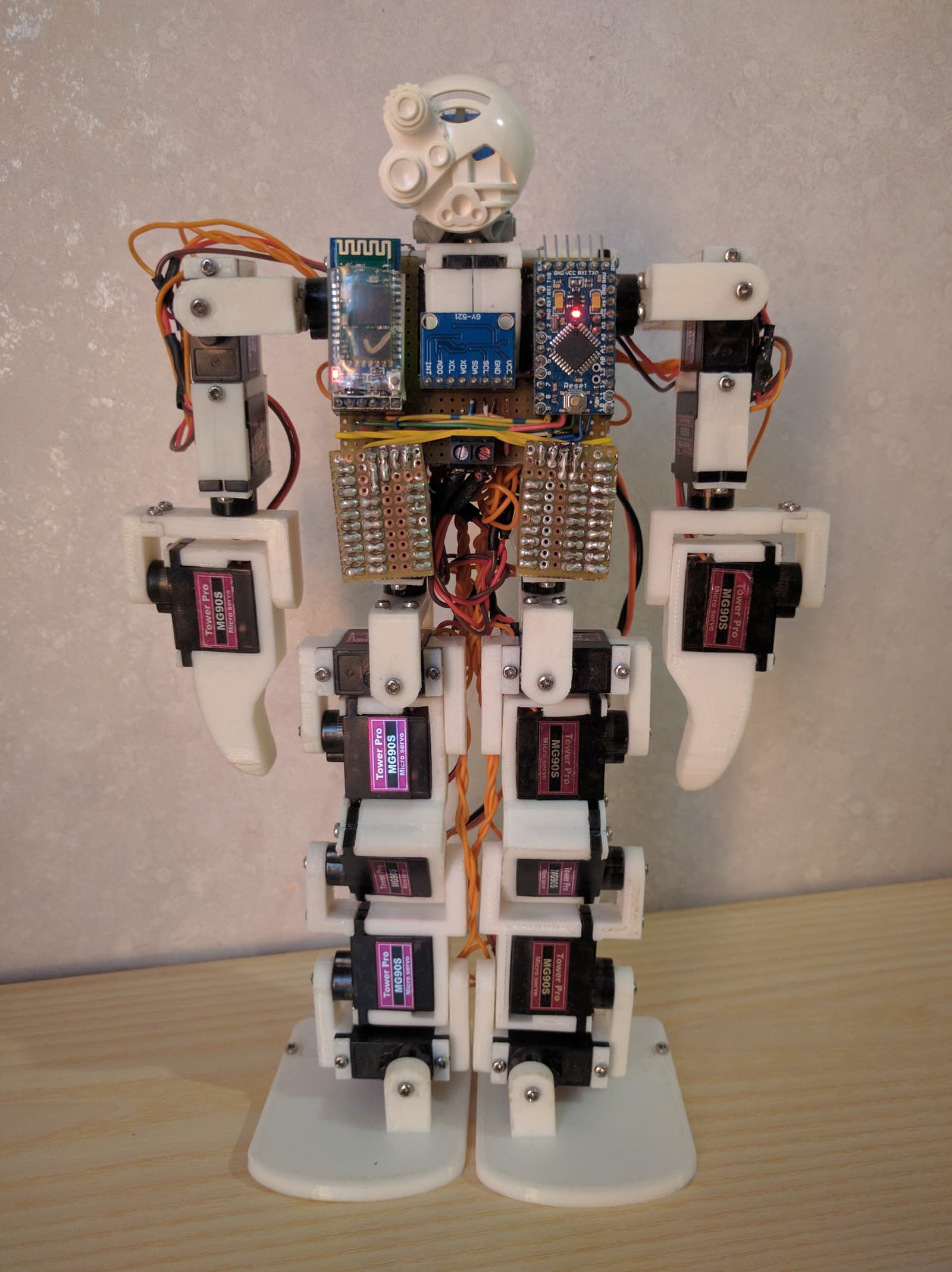 roboprime-v2.jpg
