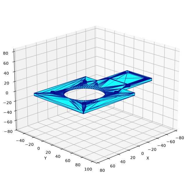 sg90_0_base_plate.jpg