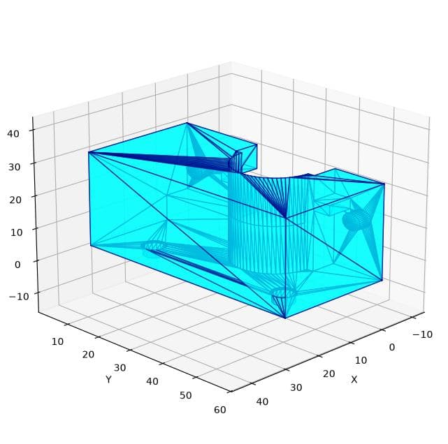 sg90_1_concave.jpg