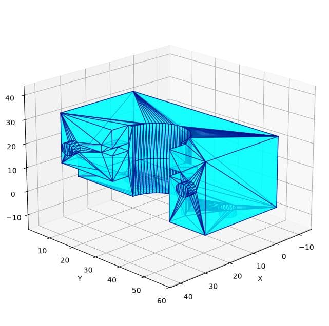 sg90_1_convex.jpg