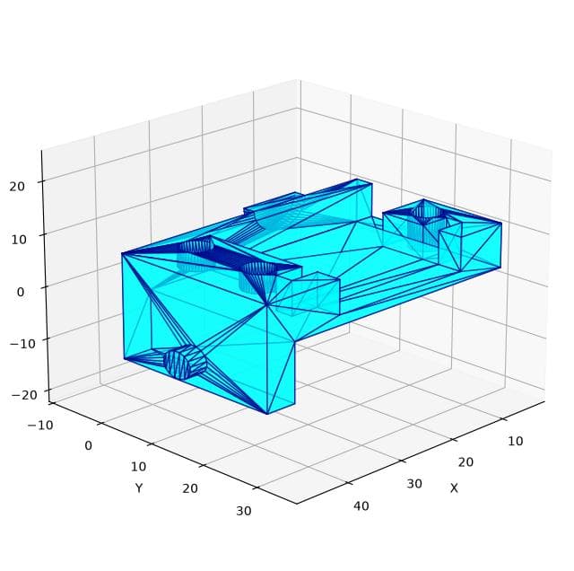 sg90_3_convex.jpg