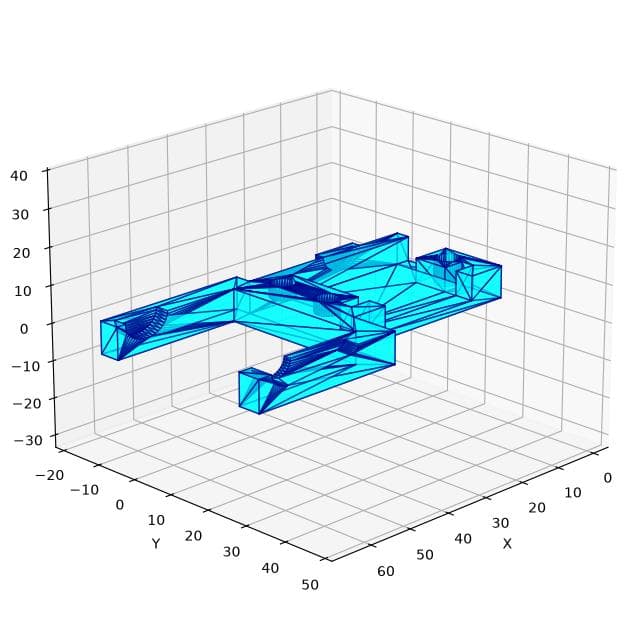 sg90_4_convex.jpg