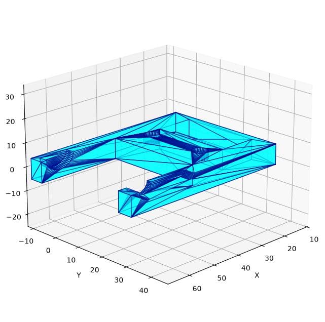 sg90_5_concave.jpg