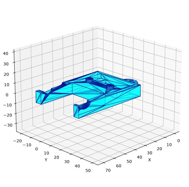 sg90_5_convex.jpg