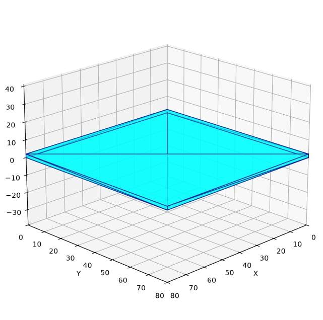in_base_plate_template.jpg