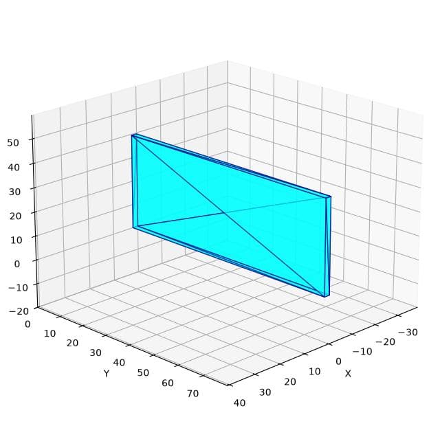mobile_battery_case_partition.jpg