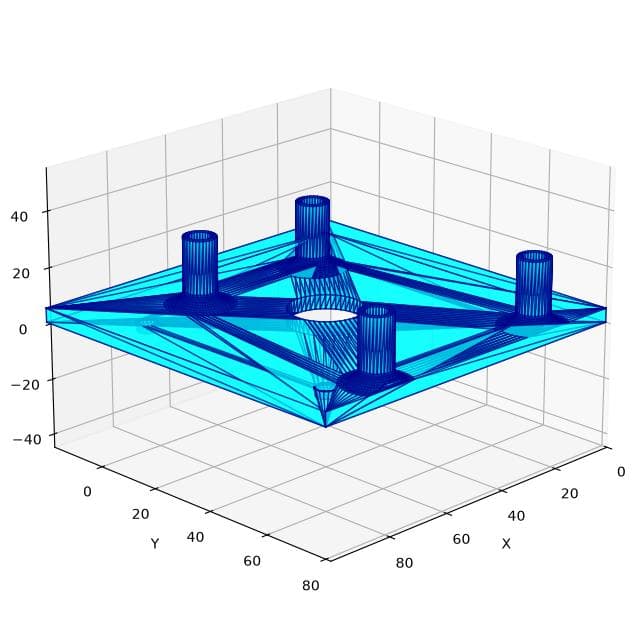 rp_lidar_a1_stand.jpg