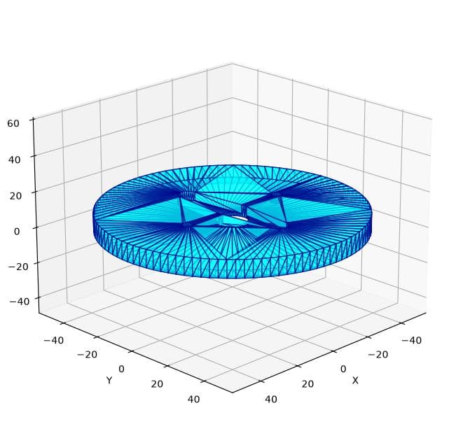 pan_plate_top.jpg