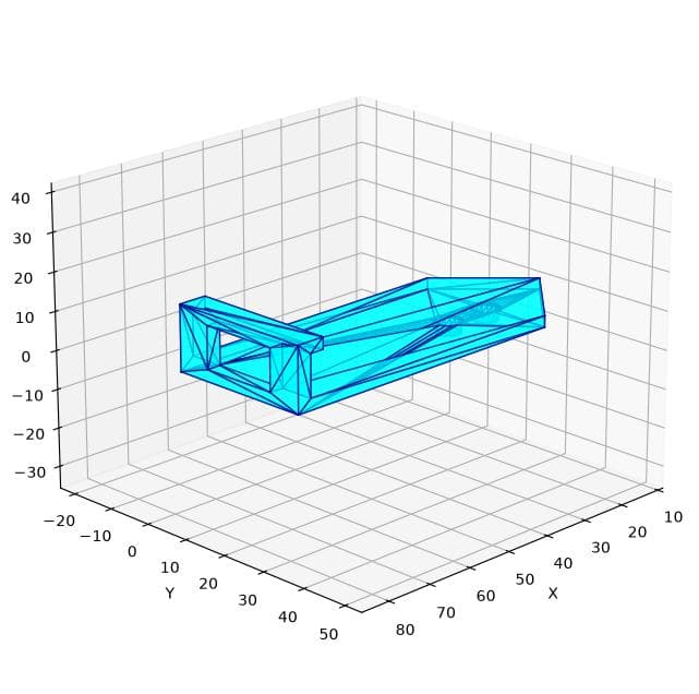 smartphone_long_width_75_height_11.jpg